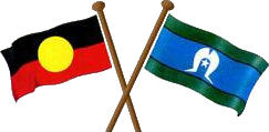 Aboriginal-and-TSI-flags_243x119px
