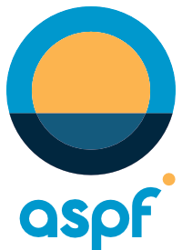 aspf_cropped_logo_200px_wide