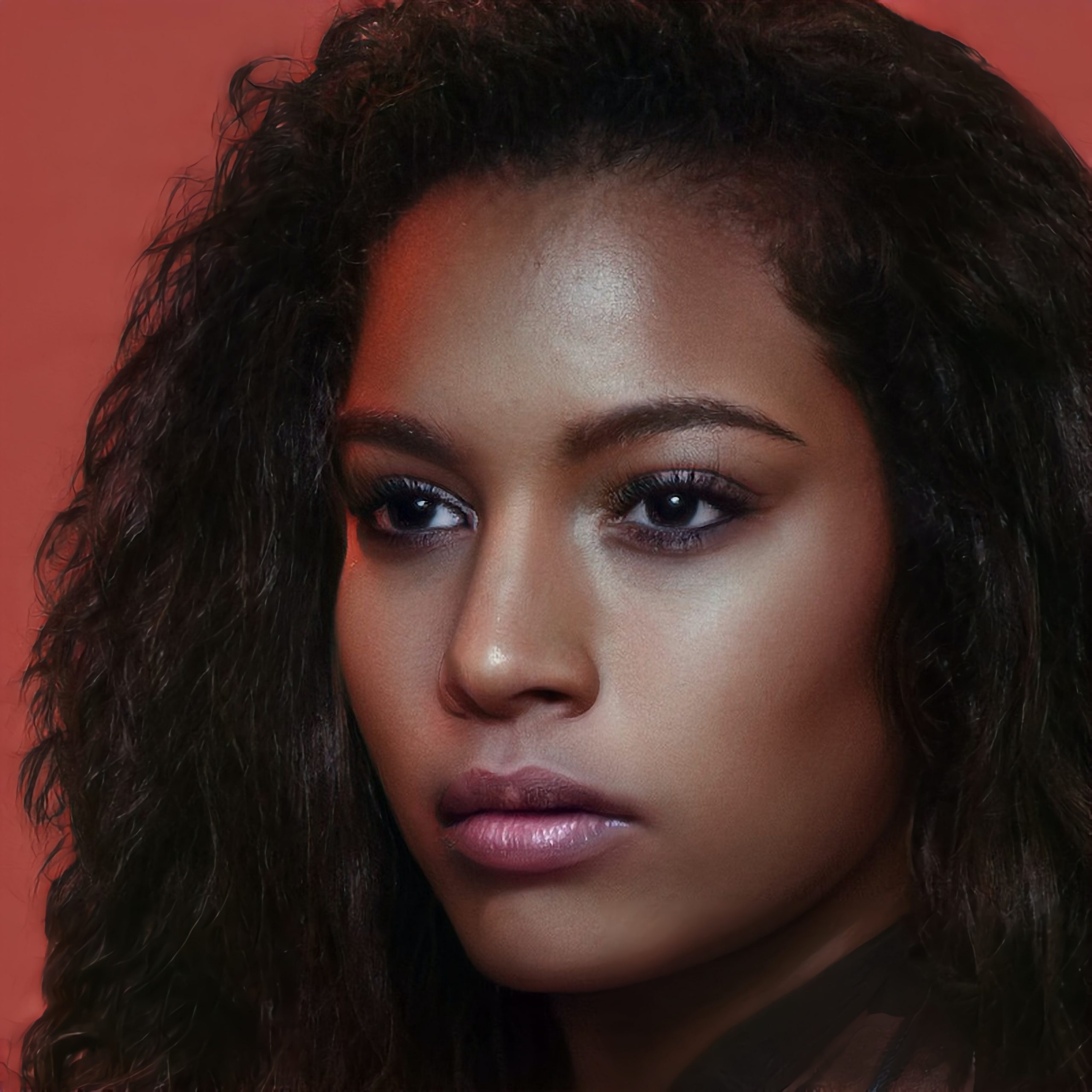 art-hauntington-B5PLtlpR7YA-unsplash