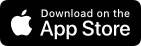 Download_on_the_App_Store_Badge_3