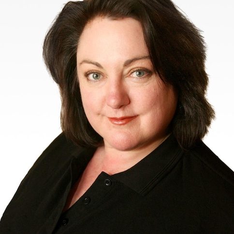 Belinda King ABC News