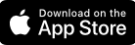 Download_on_the_App_Store_Badge_3