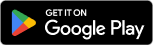 Get It On Google Play