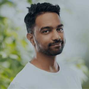 indian_guy_ITTTEXT